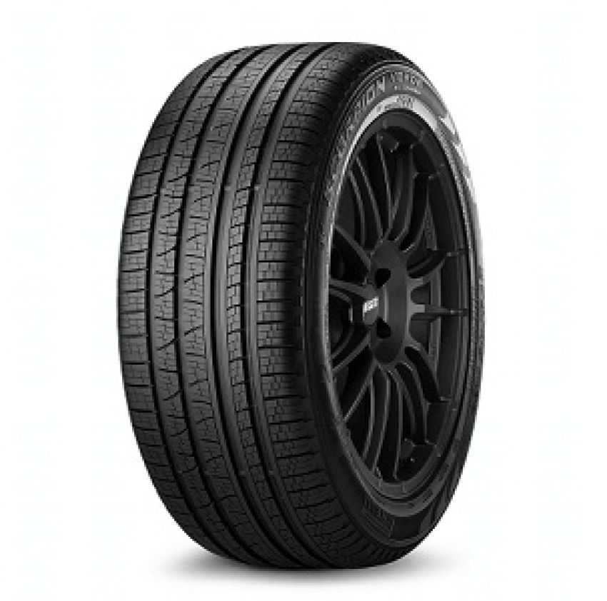PIRELLI Scorpion Verde ALL Season 275/40R21 All-Season