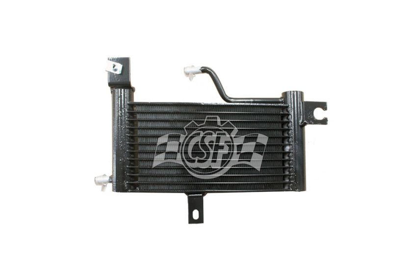 CSF 20016 Automatic Transmission Oil Cooler