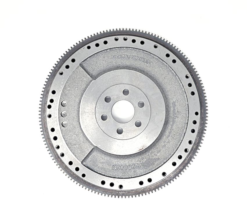 Platinum Driveline FW711 Clutch Flywheel