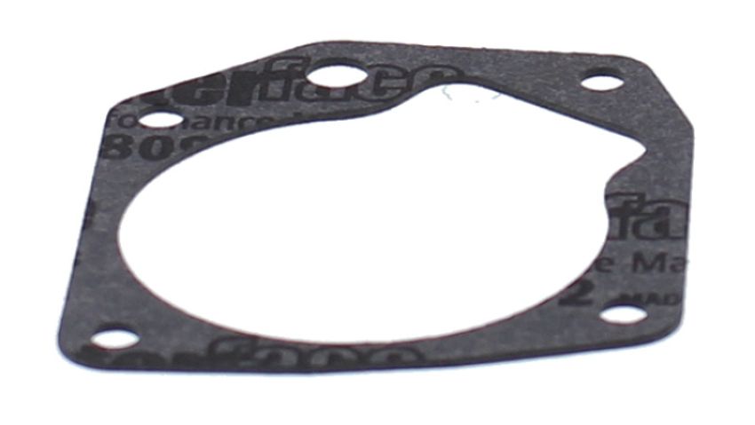 All Balls Racing 46-5043 04-06 Polaris Predator 50 Float Bowl Gasket Only