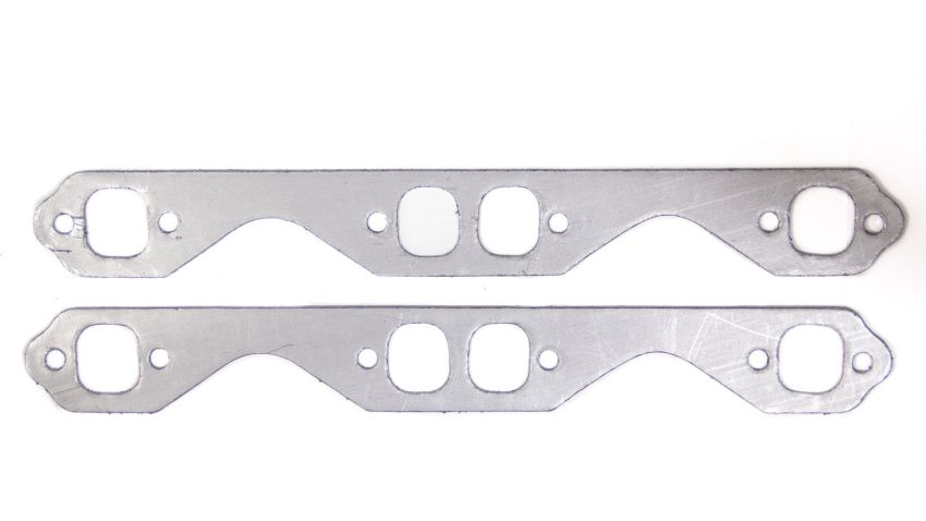 Remflex 2006 Exhaust Gasket