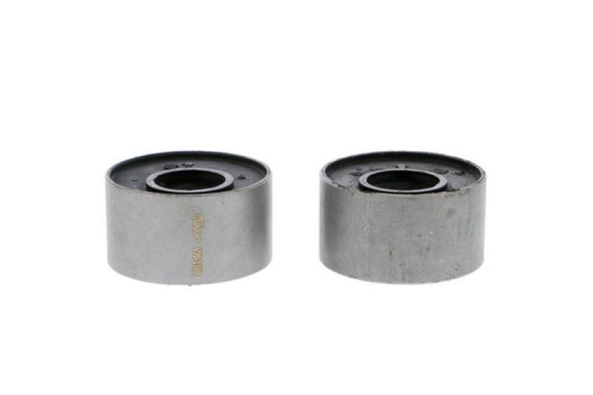 VAICO V20-1169 LINK REPAIR KI