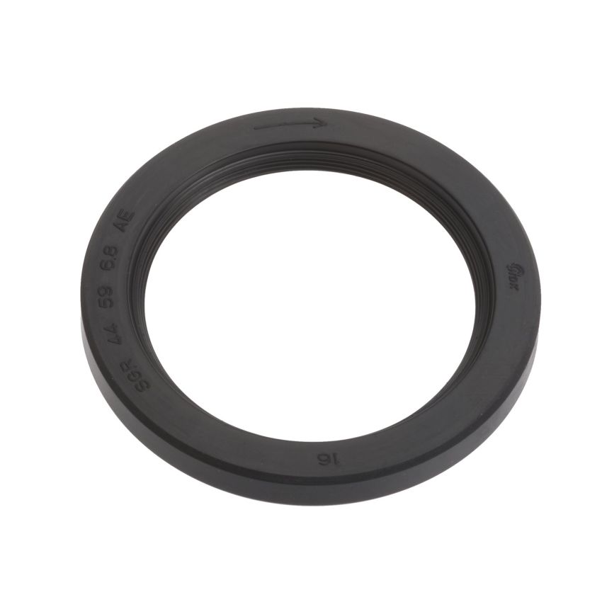 NATIONAL BEARINGS 224450 Auto Trans Torque Conv. Seal