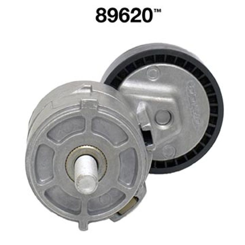 Dayco 89620 Tensioner