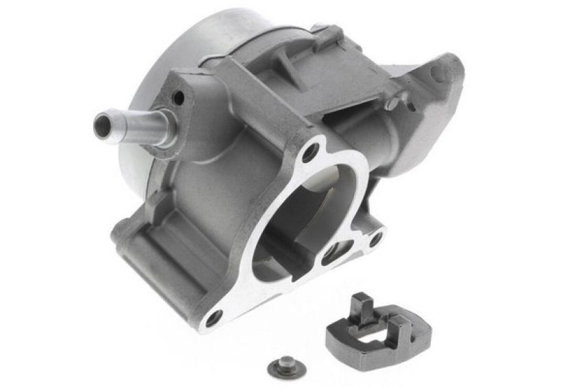 VAICO V10-3692 VACUUM PUMP