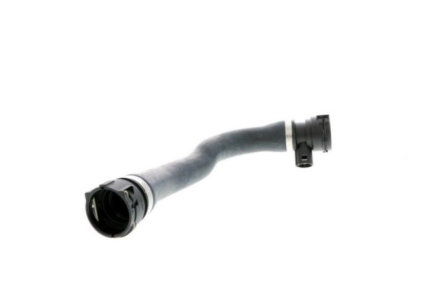 VAICO V20-1302 RADIATOR HOSE