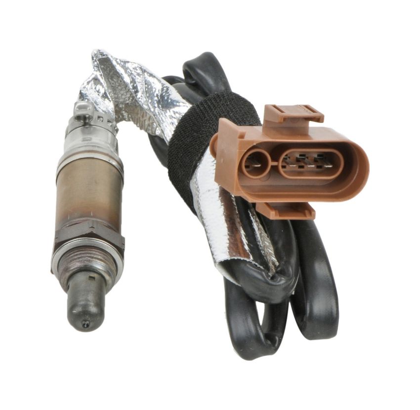 Bosch 15026 Bosch Oxygen Sensor