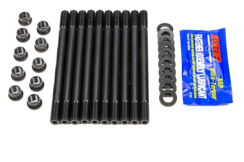 ARP ARP204-4204 VW Head Stud Kit 12pt.