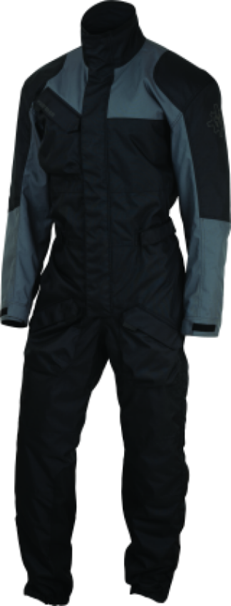 First Gear 525890 Thermosuit