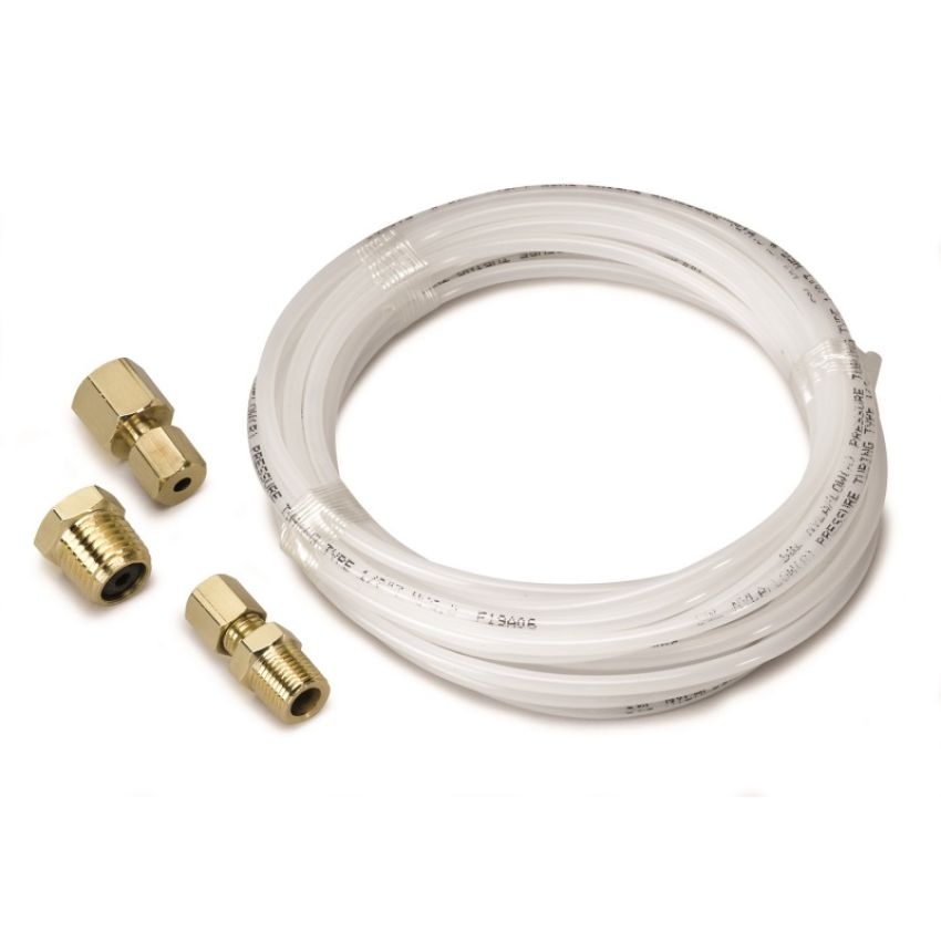 AutoMeter 3226 TUBING, NYLON, 1/8