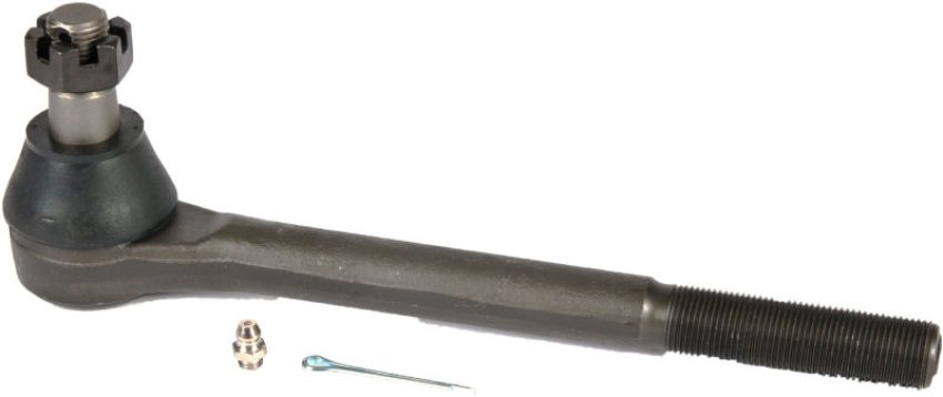 Ridetech 90003050 Inner tie rod end for 1973-1987 C10.