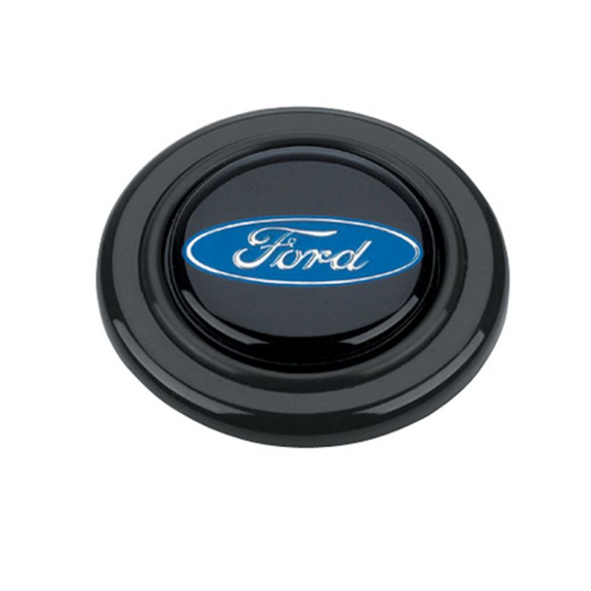 GRANT GRT5665 Ford Logo Horn Button