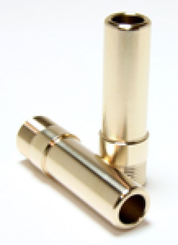 GSC P-D Dodge Viper 93-14 Manganese Bronze Exhaust Valve Guide - SET OF 10
