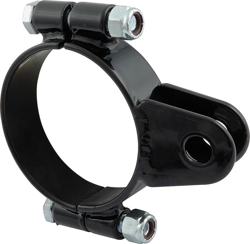 ALLSTAR PERFORMANCE ALL68325-10 Lift Bar Retainer Clamp 10pk