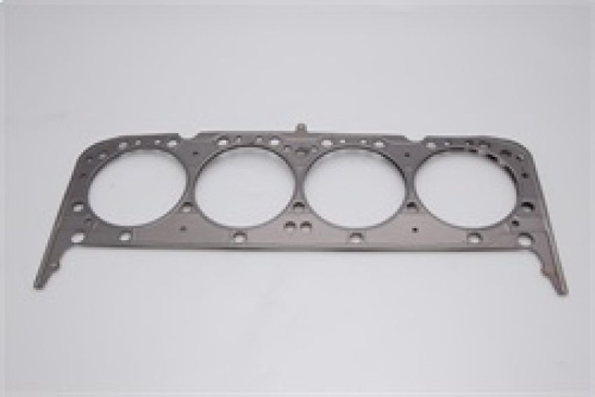 COMETIC GASKETS CAGC5247-027 4.125 MLS Head Gasket .027 - SBC