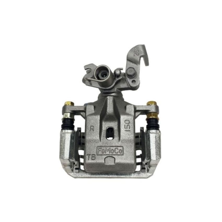 PowerStop L5003 Autospecialty By PowerStop Replacement Brake Caliper