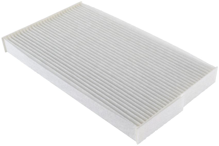Bosch P3952WS Particulate Cabin Air Filter