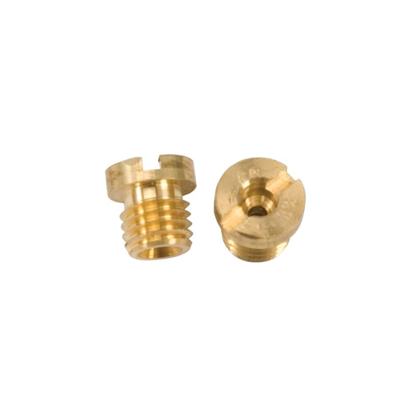 EDELBROCK EDE1973 Primary Metering Jets .073in