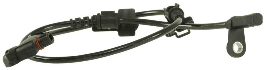 NTK AB1555 ABS Wheel Speed Sensor