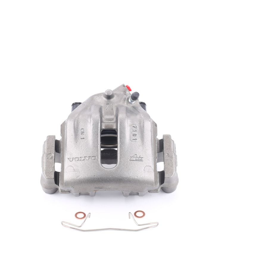 PowerStop L1732 Autospecialty By PowerStop Replacement Brake Caliper