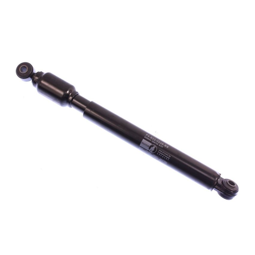 Bilstein 18002461 B4 OE Replacement (Steering Damper)