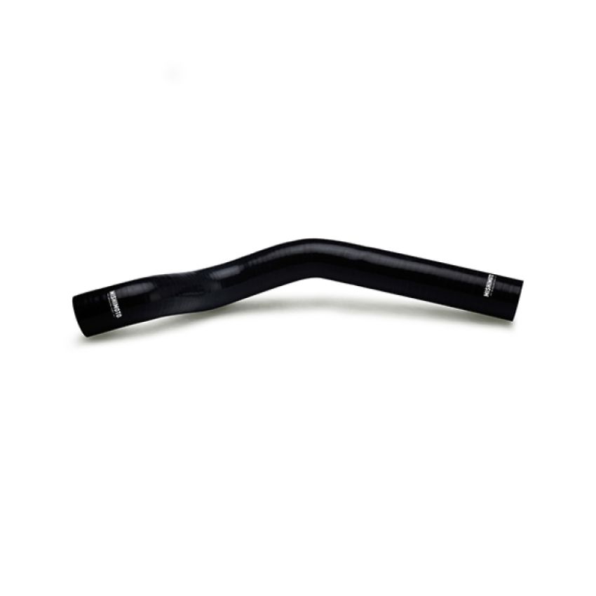 Mishimoto MMHOSE-GM-31U 67-72 GM C/K Truck 283 Silicone Upper Radiator Hose