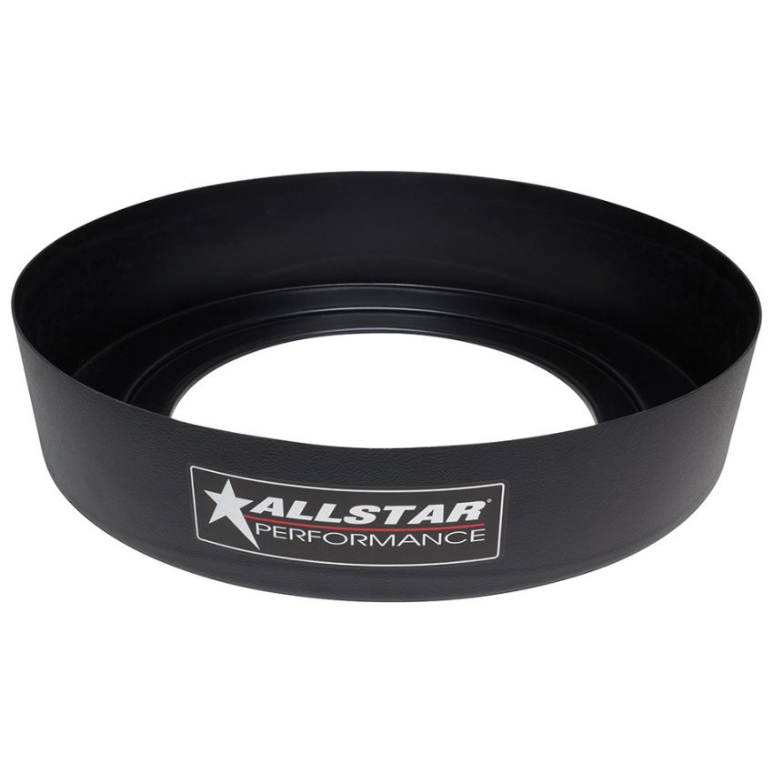 ALLSTAR PERFORMANCE ALL26104 Plastic Air Pan Universal