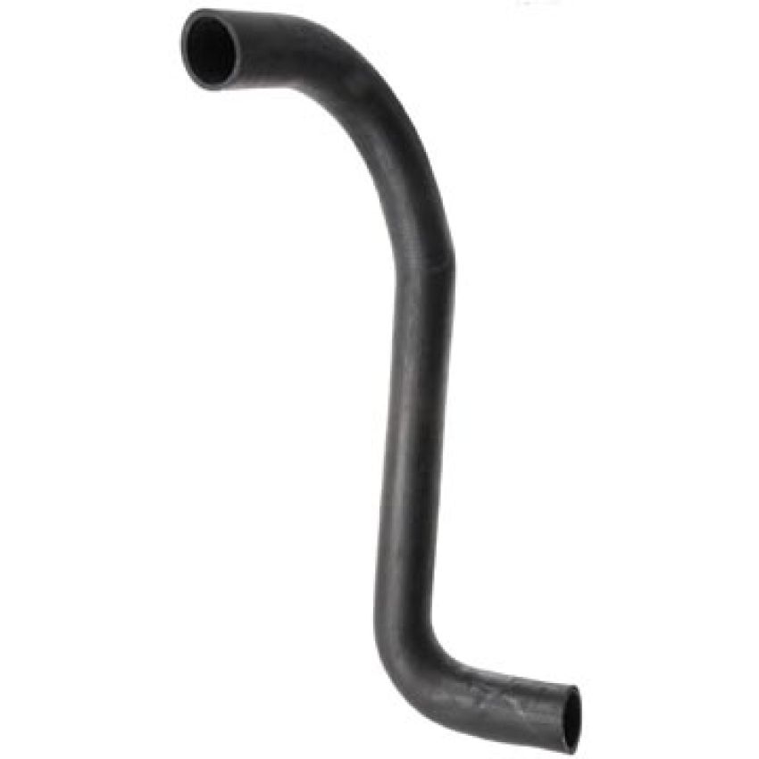 Dayco 71566 Radiator Hose