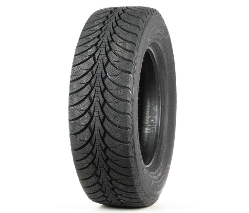 GOODYEAR Ultra Grip Ice WRT 225/65R17 Winter