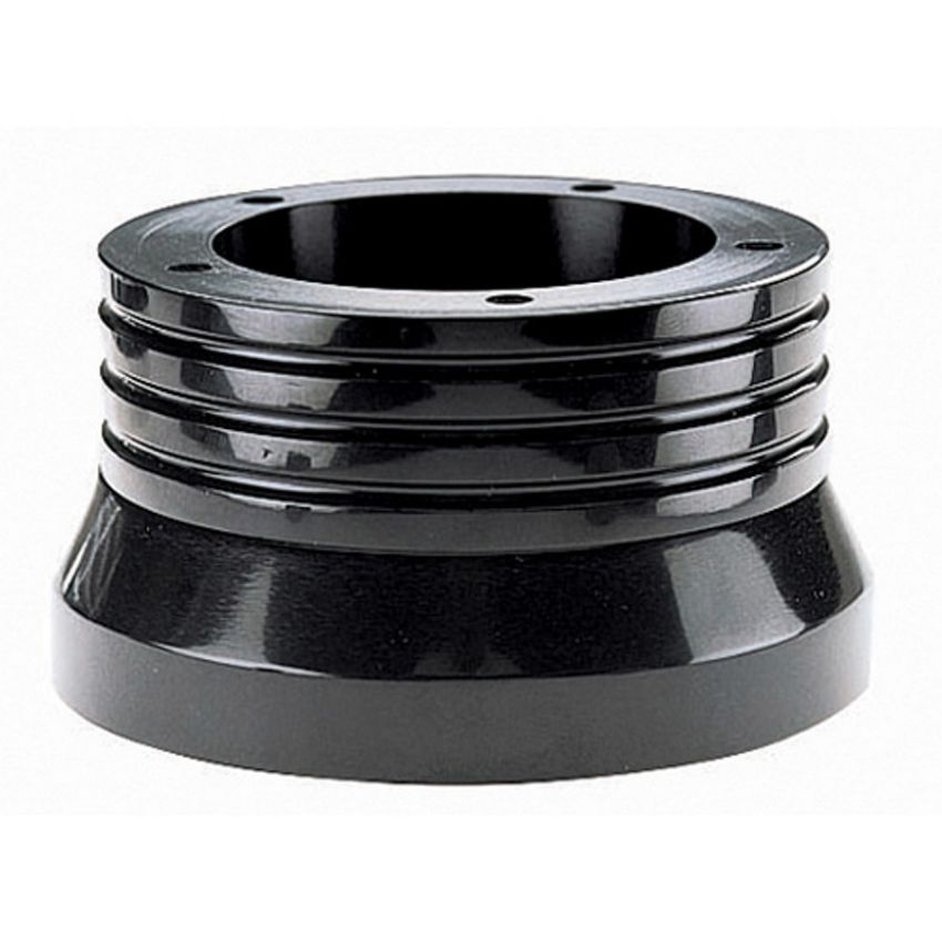 GRANT GRT5167 Steering Wheel Adapter