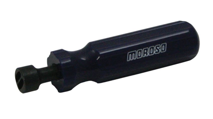 MOROSO MOR62293 Holley Jet Tool