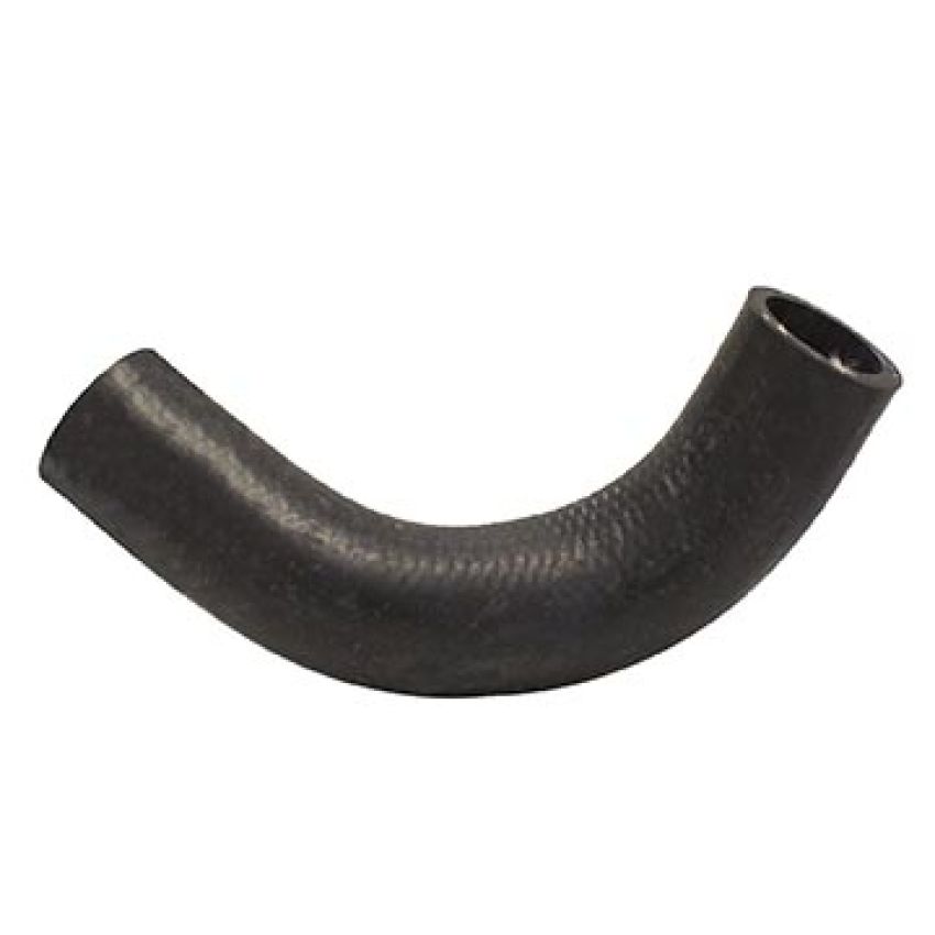 Dayco 72972 Radiator Hose