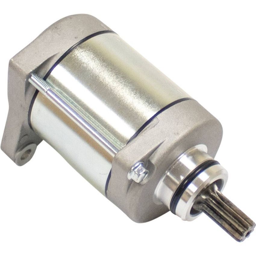 Arrowhead 410-54133 08-21 Honda TRX250TE Recon Starter Motor