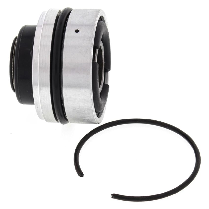 All Balls Racing 37-1003 Shock Bearing Kits