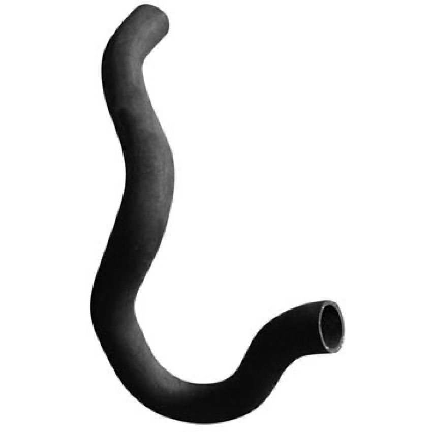 Dayco 72600 Radiator Hose