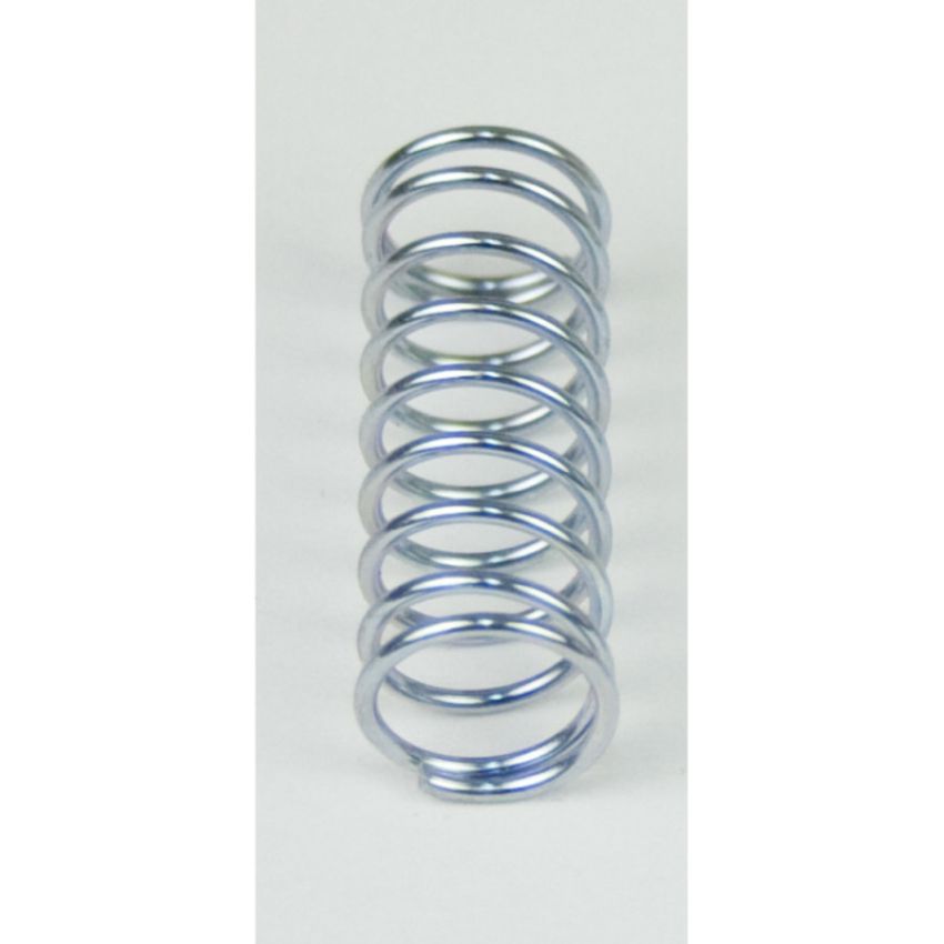 BD Diesel 1500316 Flow-MaX Pump Pressure Spring - 28psi