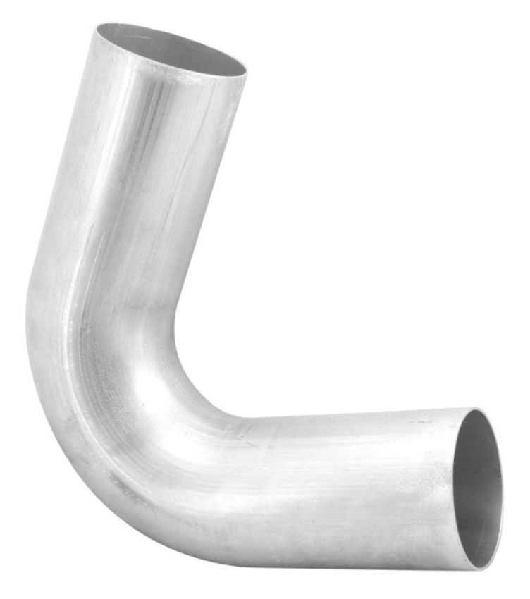 AEM 2-007-120 Universal Tube