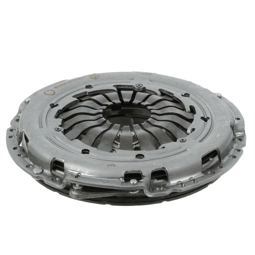 Mopar 5106173AC
