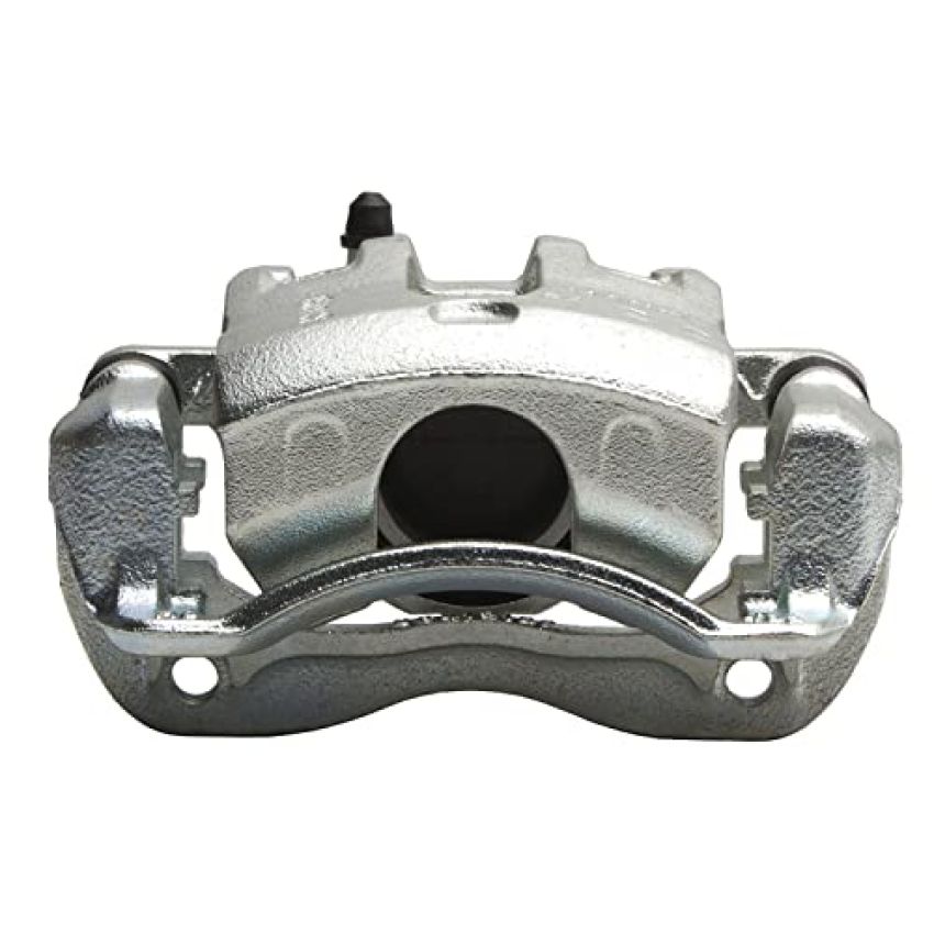 Dynamic Friction 331-03010 Brake Caliper