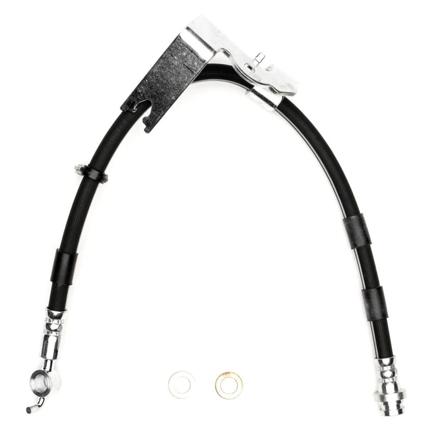 Dynamic Friction 350-54220 Brake Hose