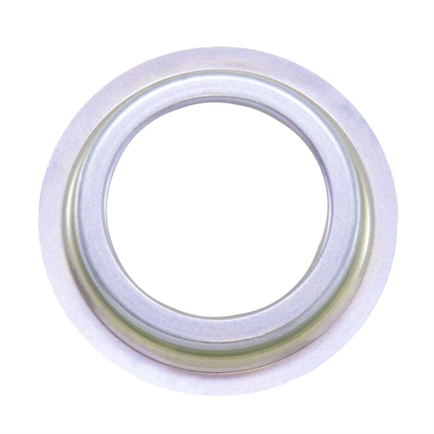 Yukon Gear & Axle YSPBF-040 Yukon Gear Pinion Flange Dust Shield For Toyota 8in Clamshell Front
