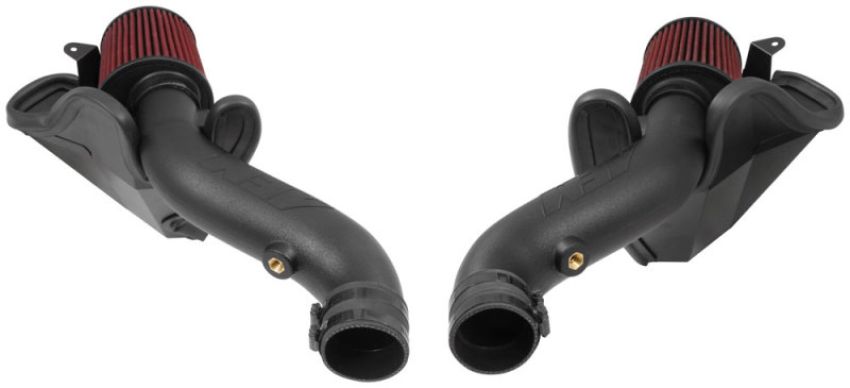 AEM 21-774DS Cold Air Intake System