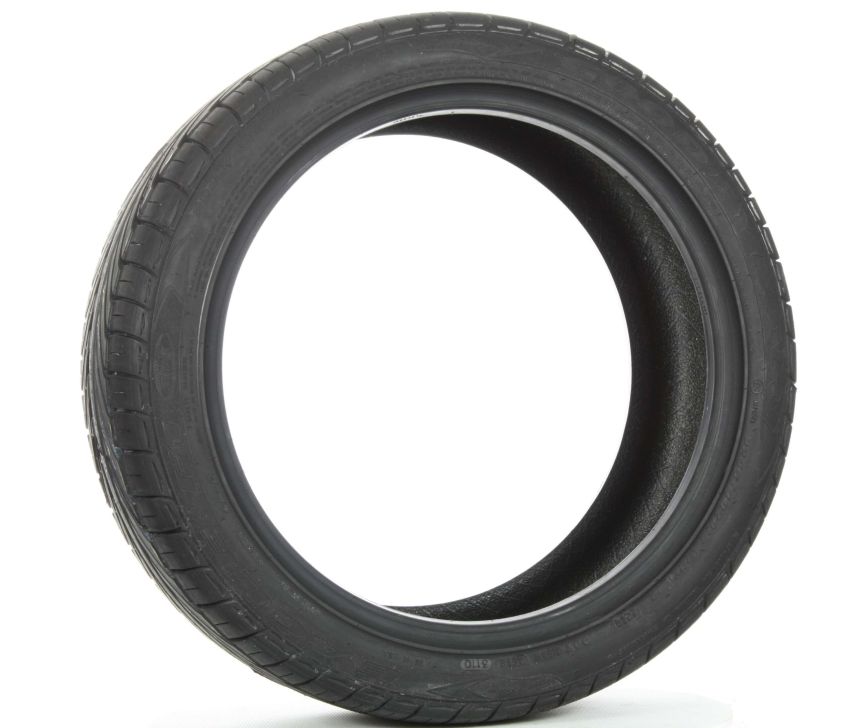 GOODYEAR Eagle F1 GS-2 EMT 245/40R18 Summer