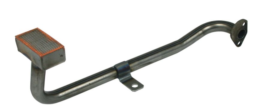MOROSO MOR24516 Oil Pump Pick-Up - SBF
