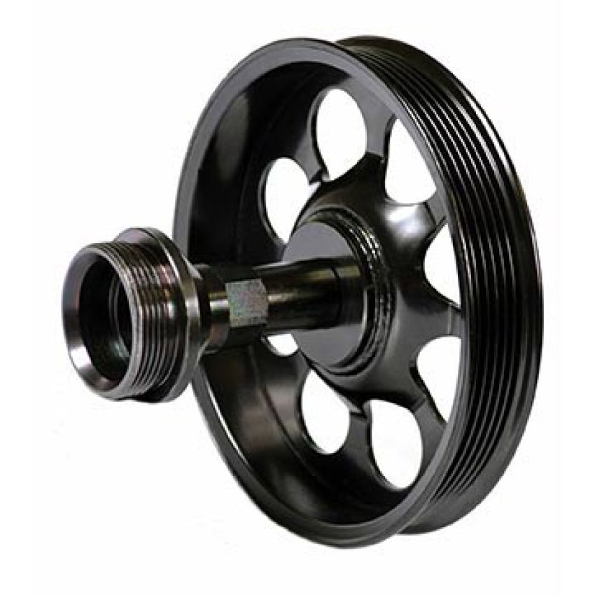 Dayco PB1359N Balancer