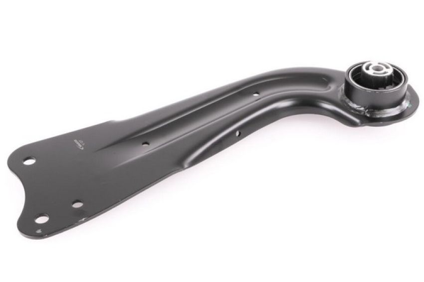 VAICO V10-2139 CONTROL ARM
