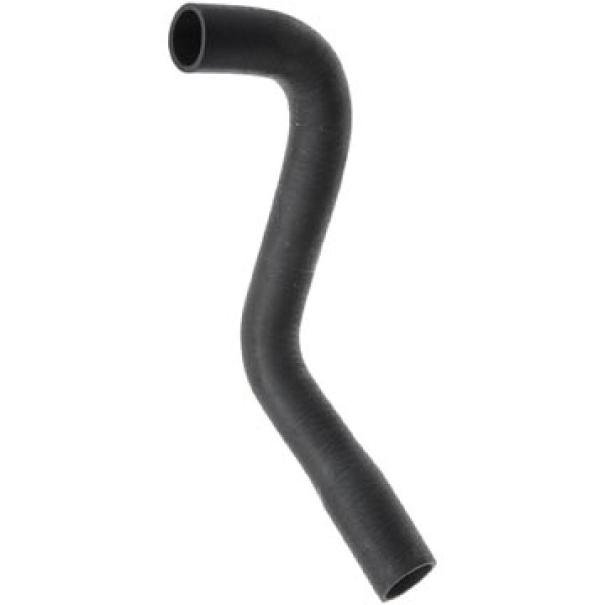 Dayco 72283 Radiator Hose