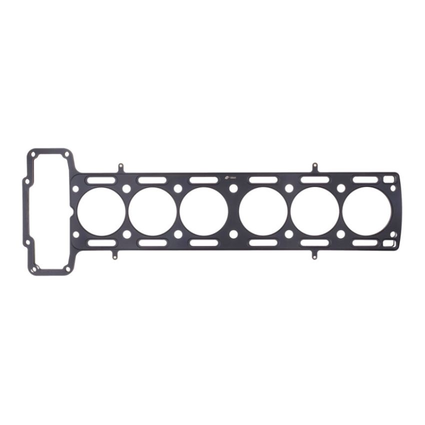 Cometic Gasket C4306-045 Cometic Jaguar 3.8L XK6 .045in MLS Cylinder Head Gasket - 89mm Bore