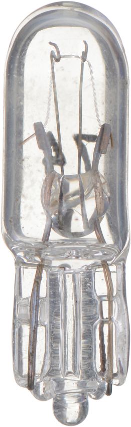Philips 74CP Philips Standard Miniature 74 Pack of 10