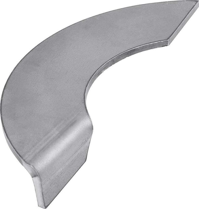 ALLSTAR PERFORMANCE ALL56326 Spring Ramp for Conv Springs